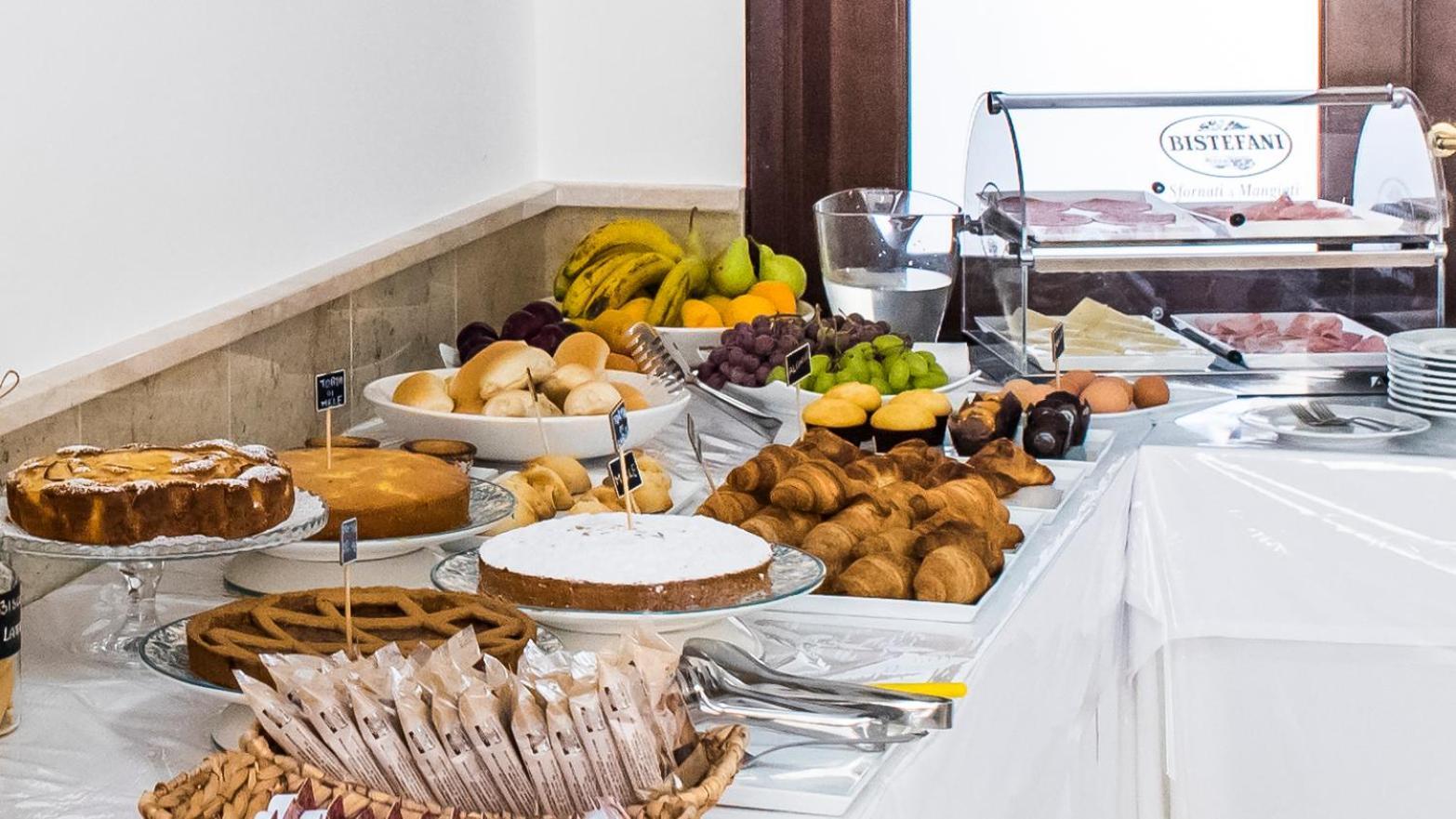 Gh Hotel Piazza Armerina Ngoại thất bức ảnh