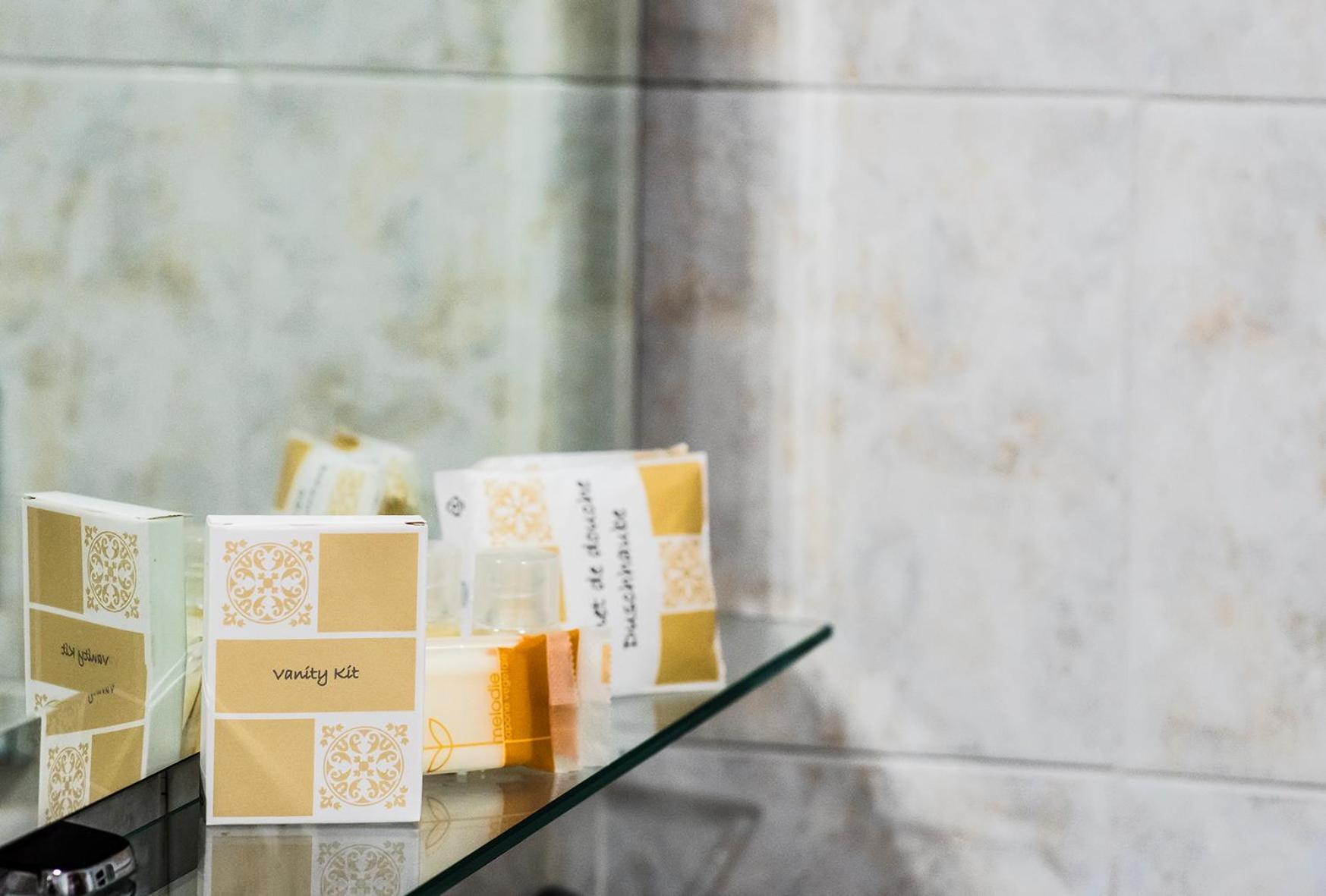 Gh Hotel Piazza Armerina Ngoại thất bức ảnh